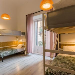 Gemenschappelijk Kamer
